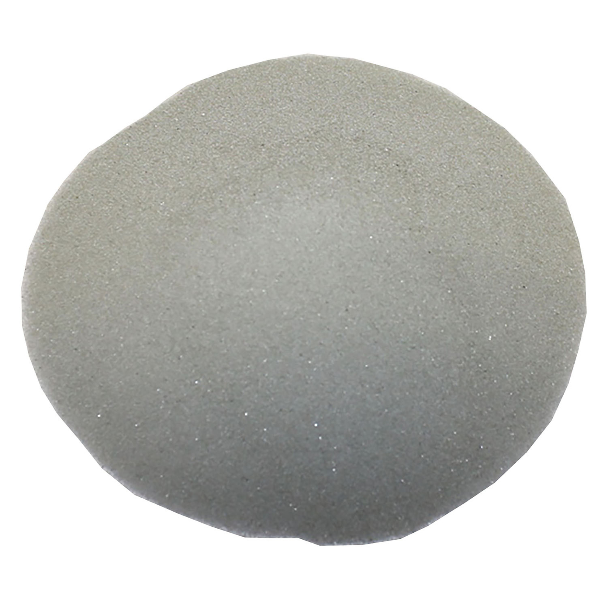 ALC 40107 50lbs Glass Bead Medium
